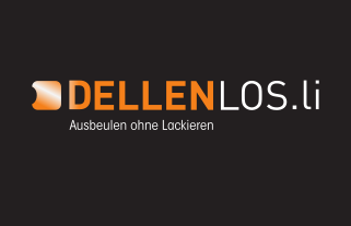 Dellenlos Logo