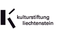 Kulturstiftung Liechtenstein