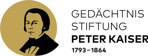 Peter Kaiser