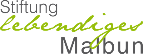 Stiftung Malbun