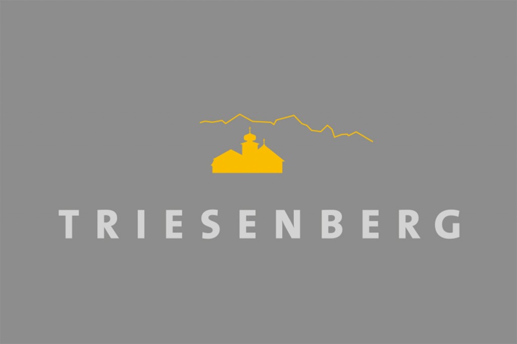 Gemeinde Triesenberg
